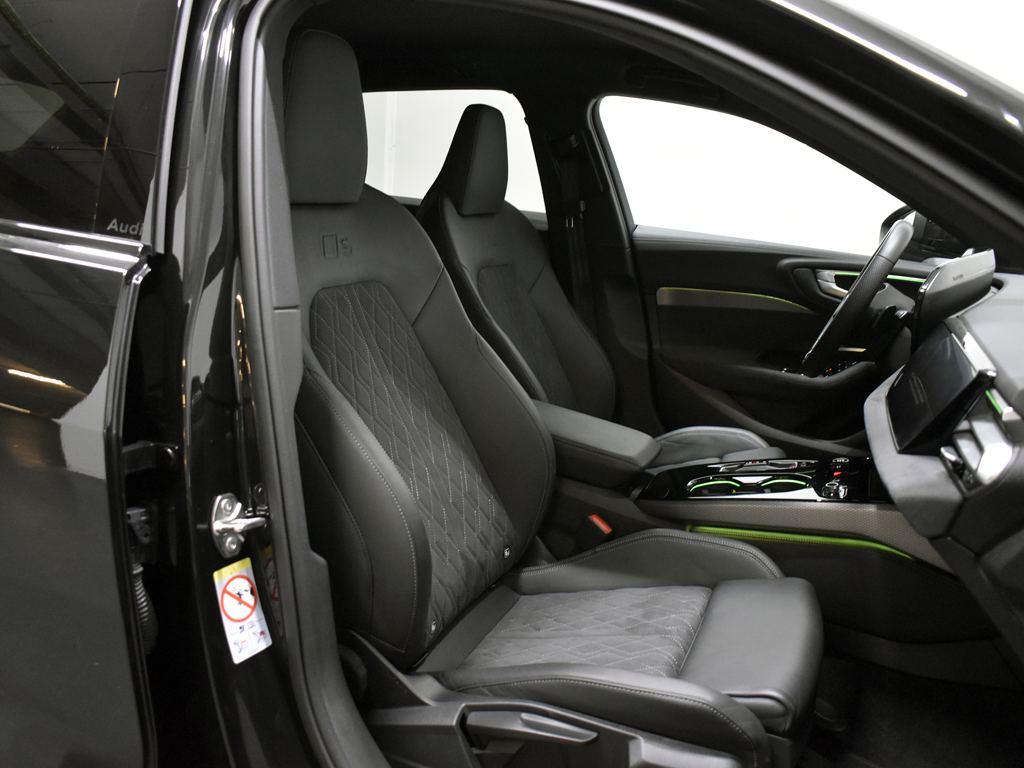 x09-15
