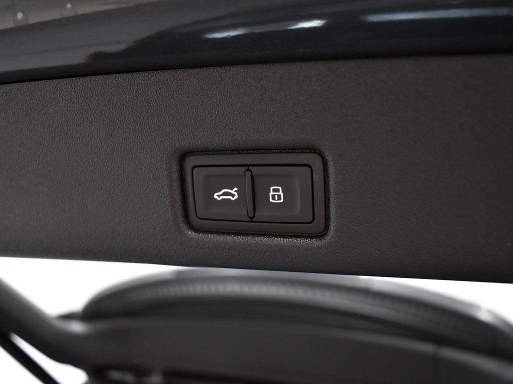 x10-10