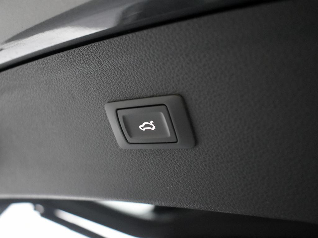 x10-43