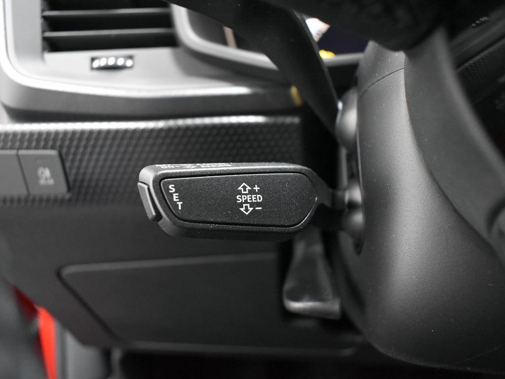 x11-21