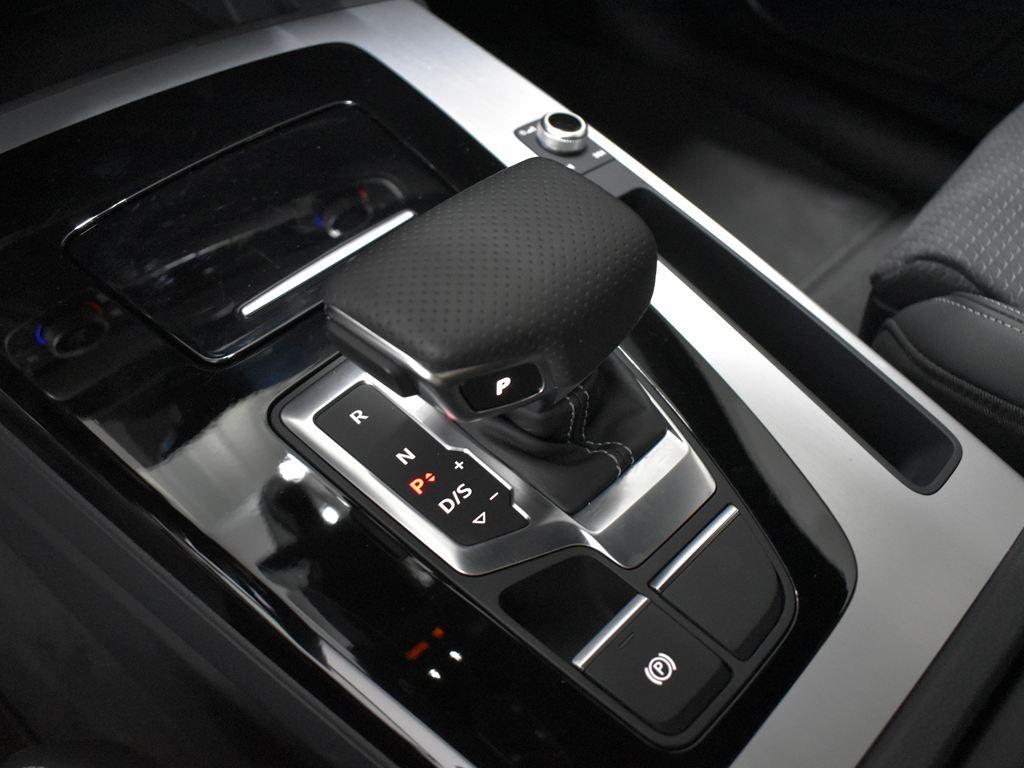 x11-36