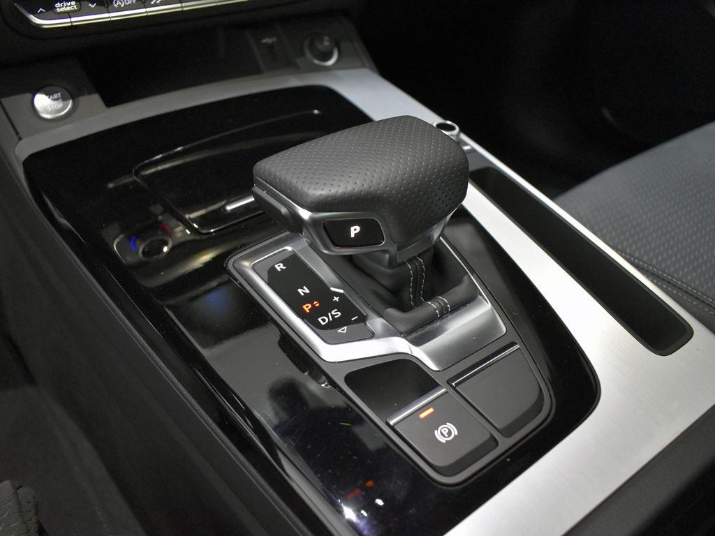 x11-52