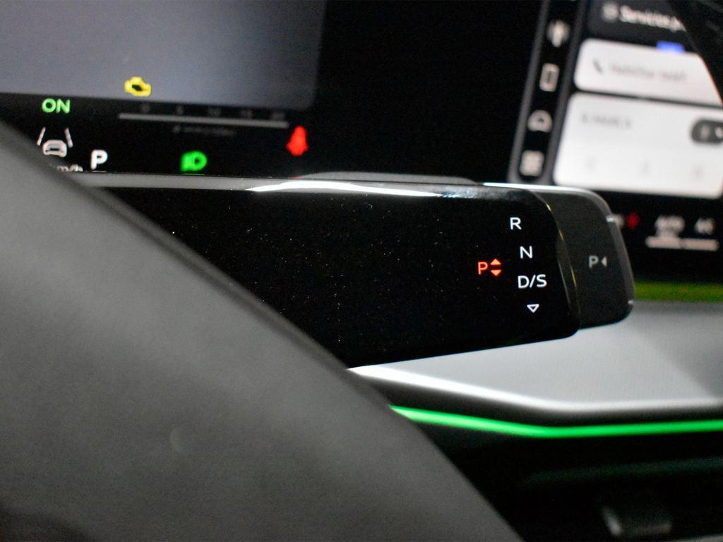 x12-31