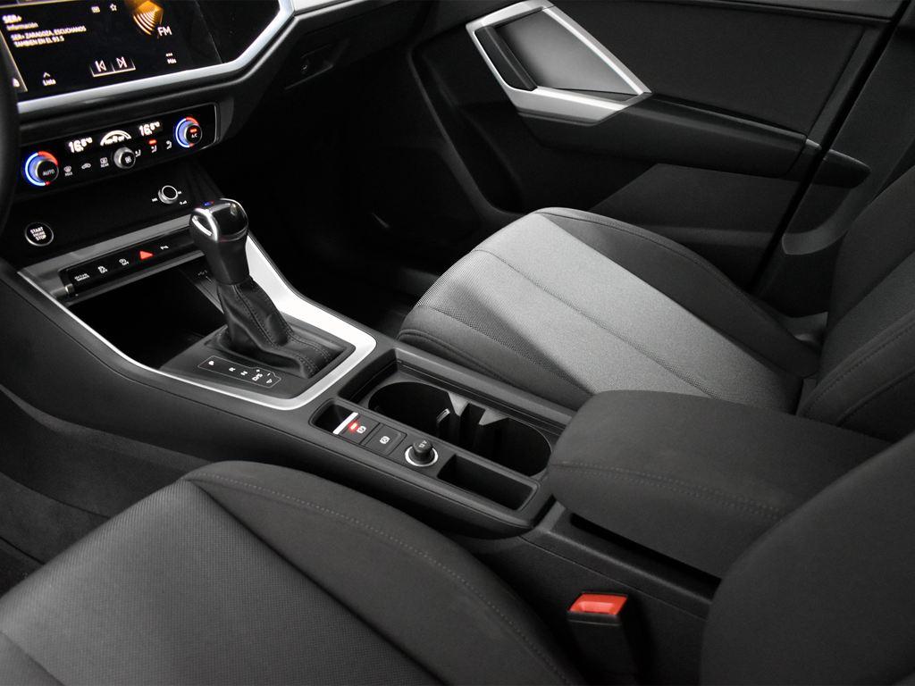 x12-37