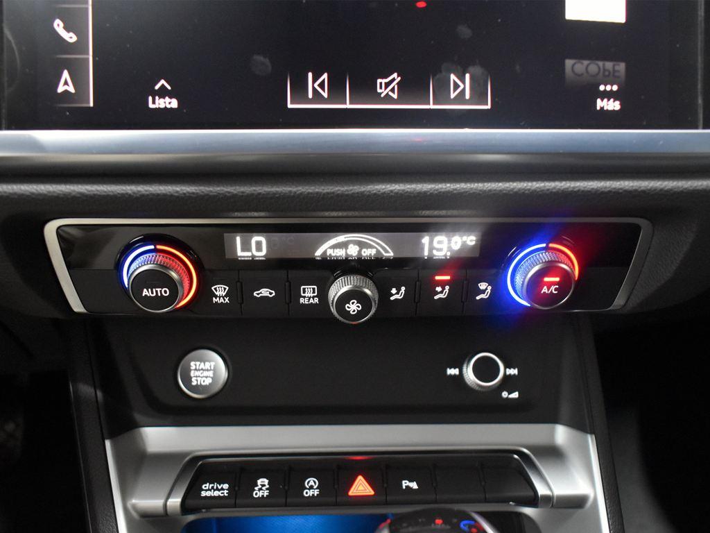 x12-40