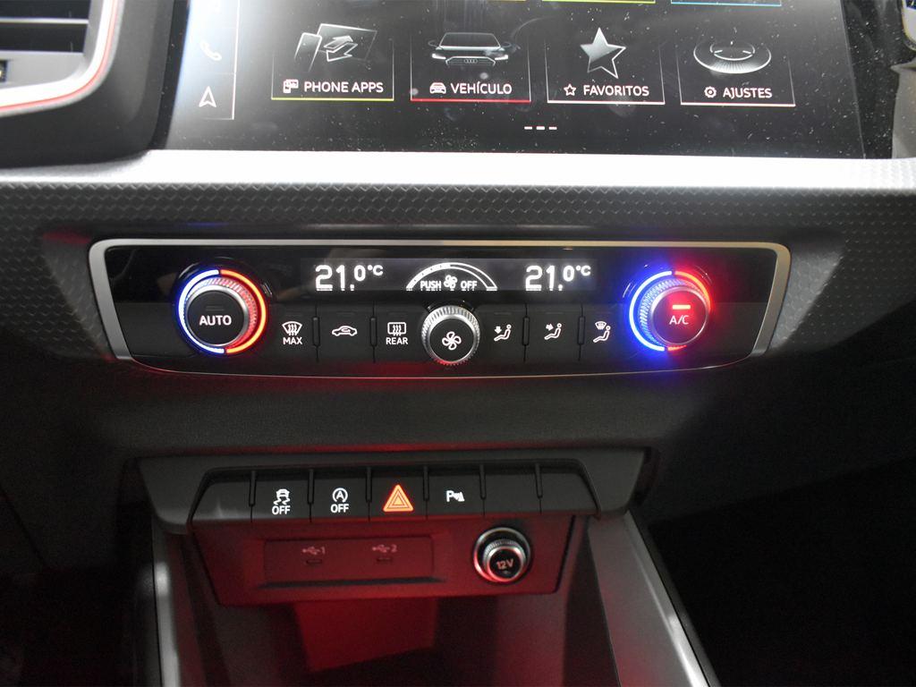 x12-45