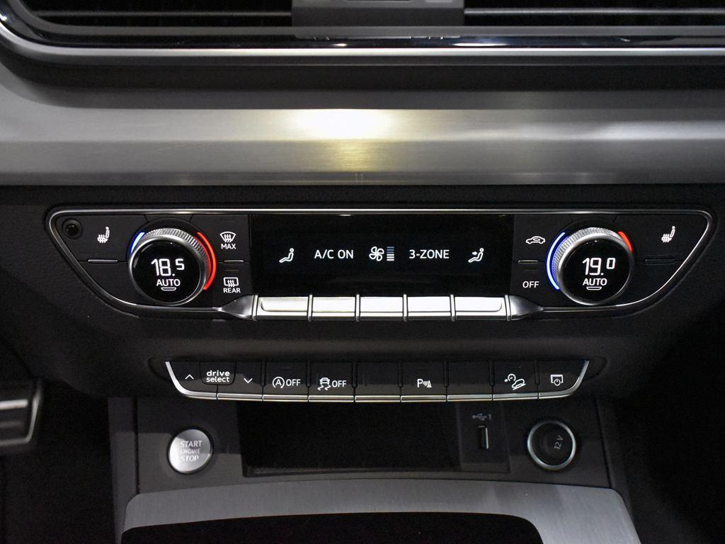 x12-49