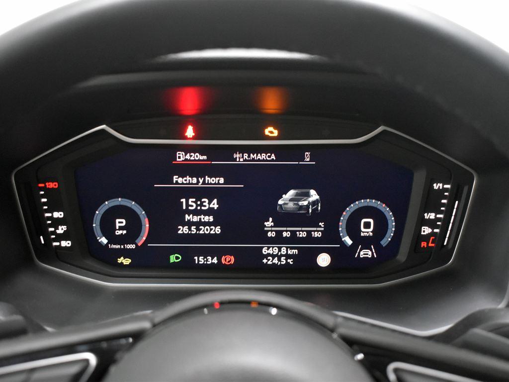 x13-24