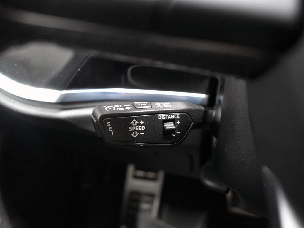 x13-25