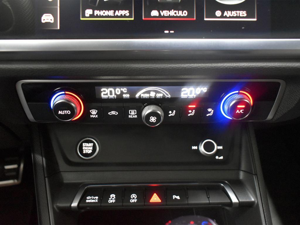 x13-37