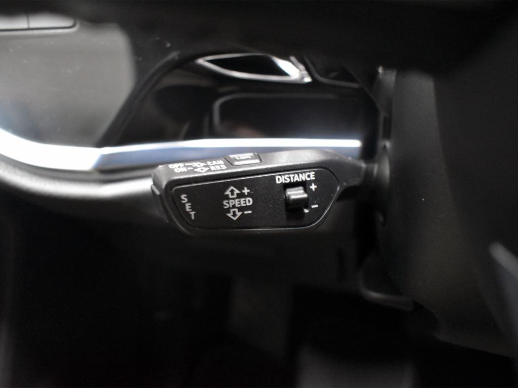 x13-38
