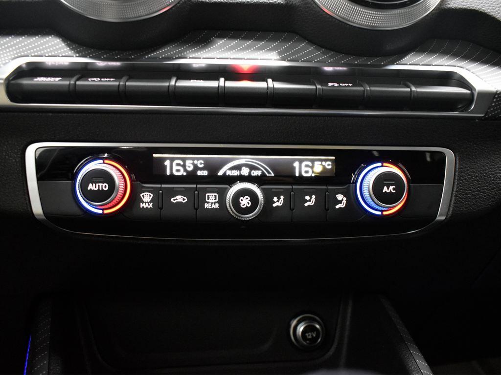 x13-40