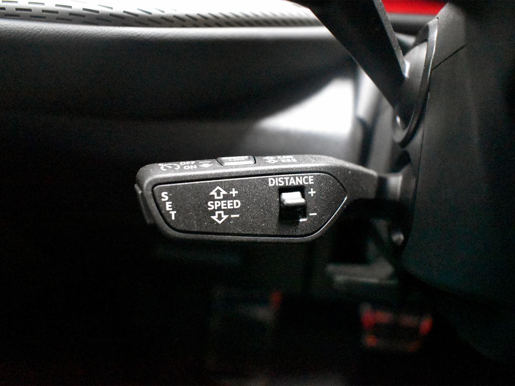 x13-44