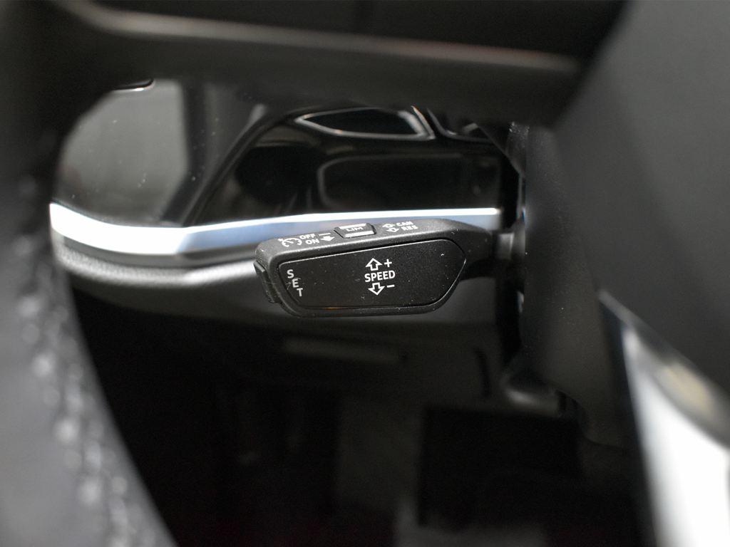 x14-37
