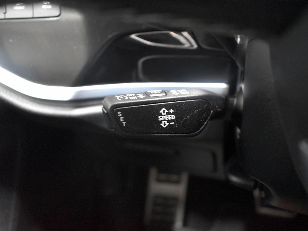 x14-39