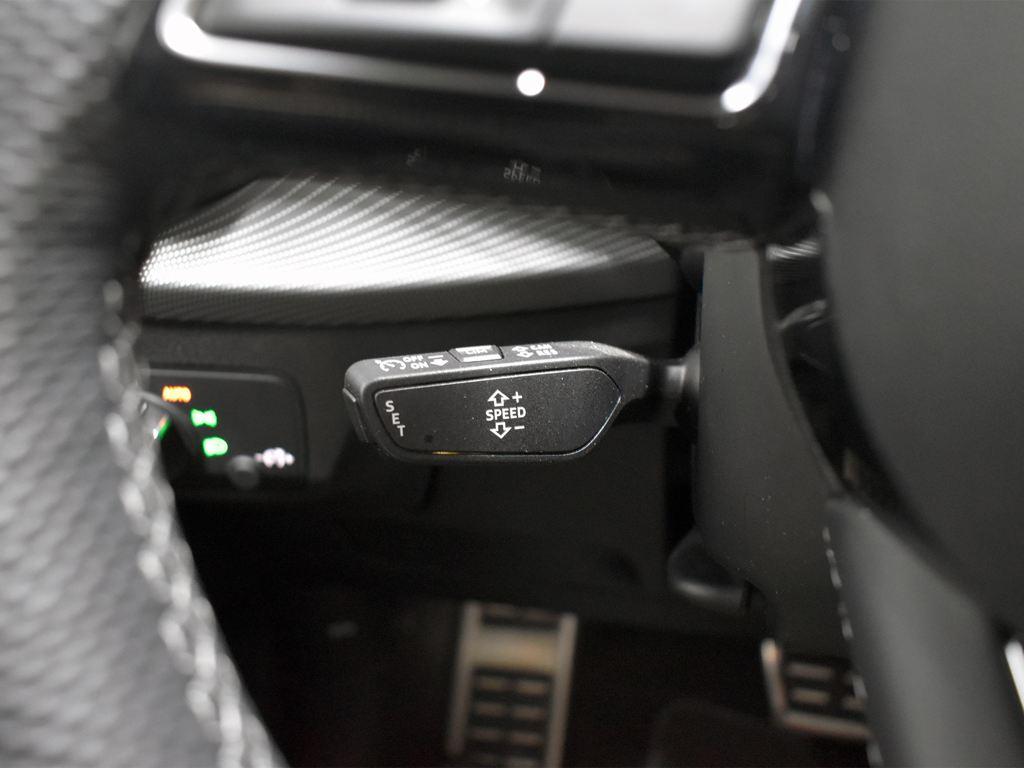 x14-42
