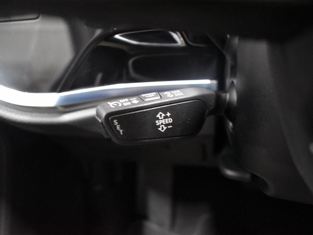 x14-44