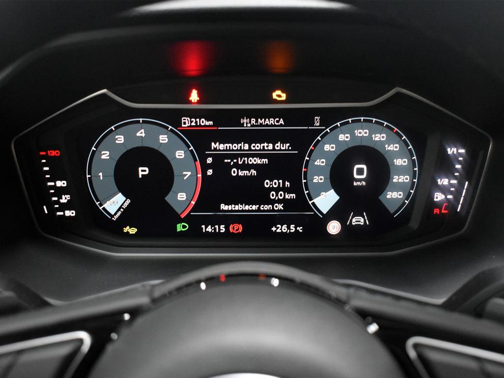 x14-45