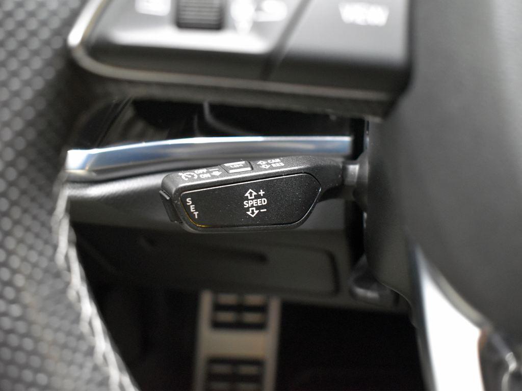 x15-35