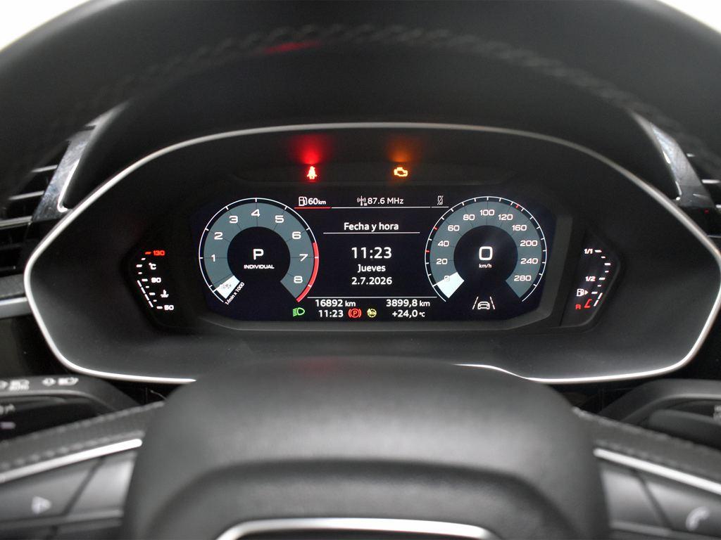 x15-38