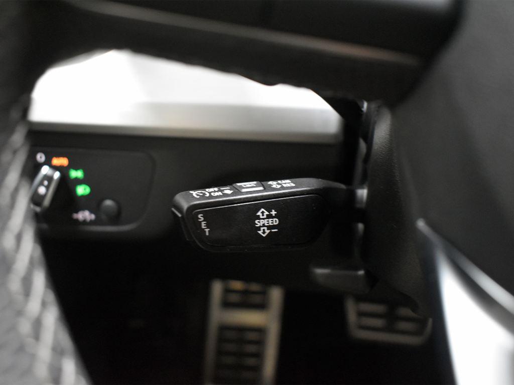 x15-40