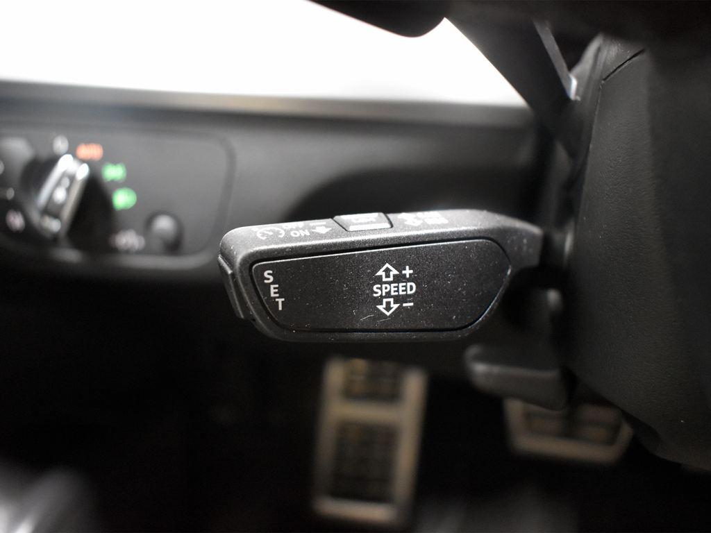 x15-42