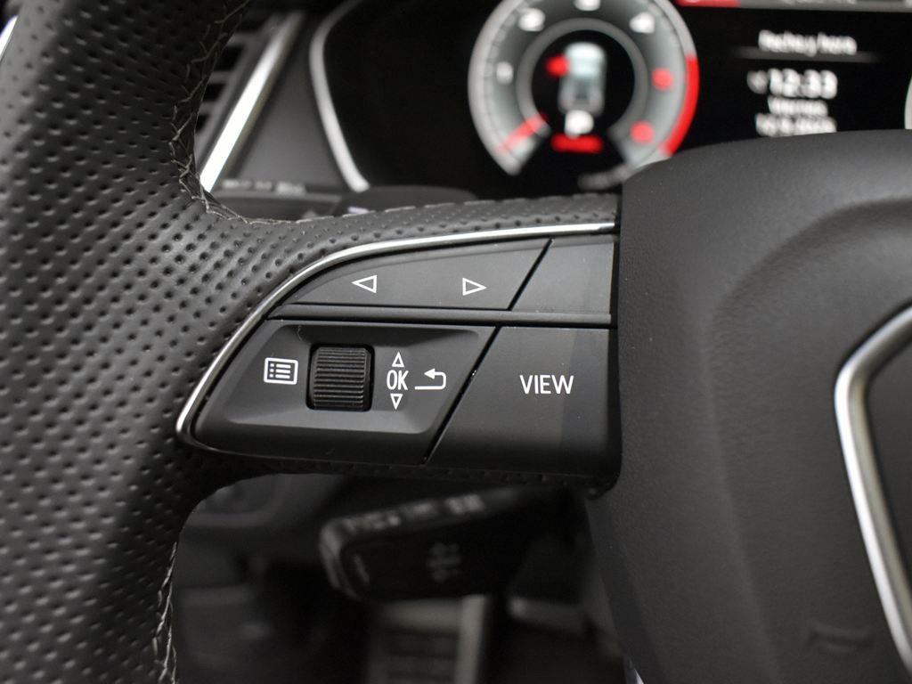 x15-48