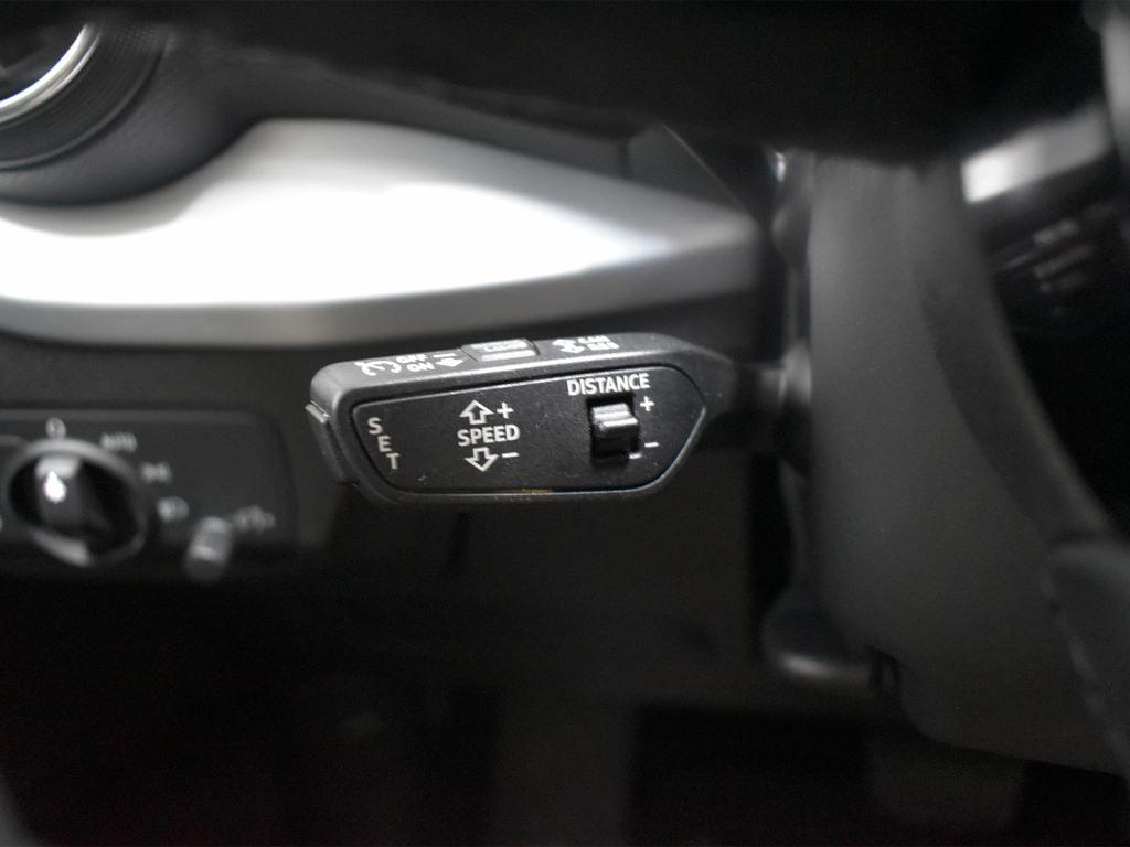 x15-9