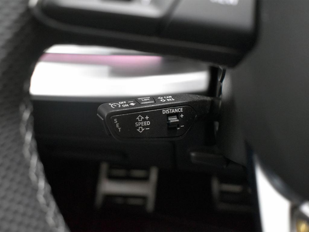 x16-34