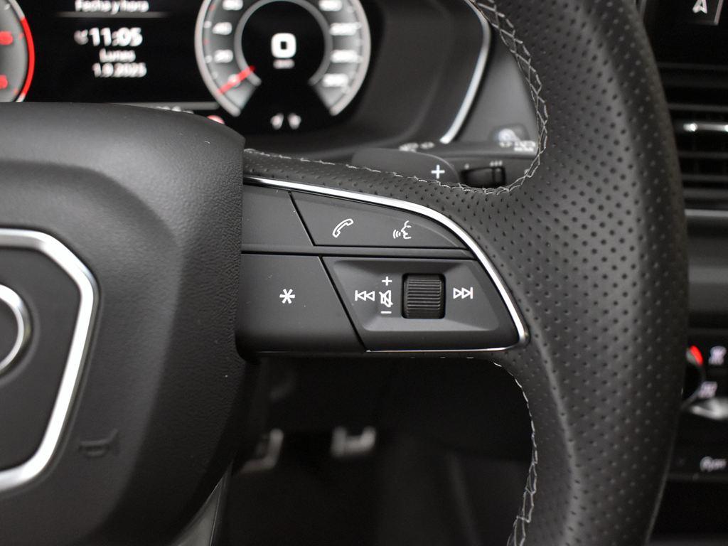 x17-32