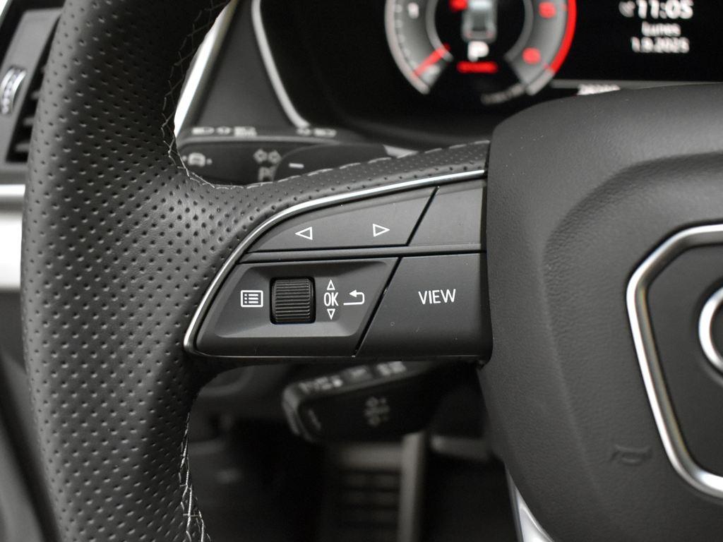 x18-36