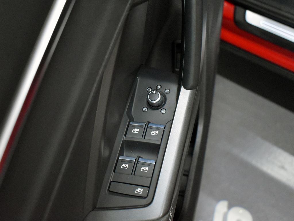 x18-39