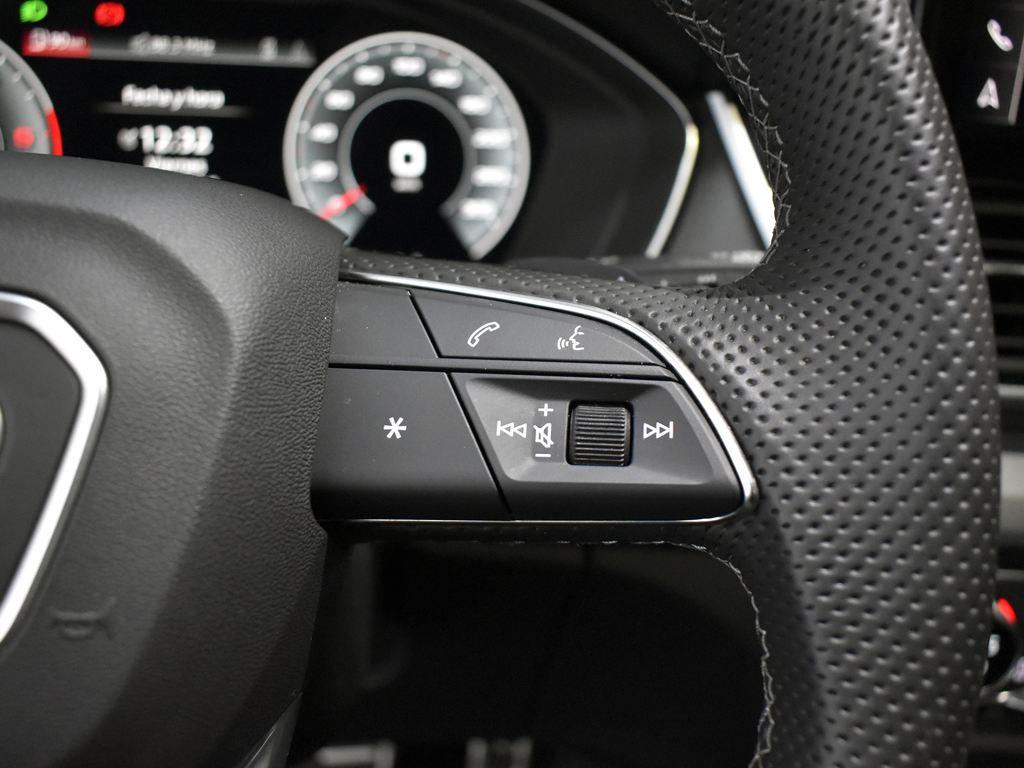 x18-52