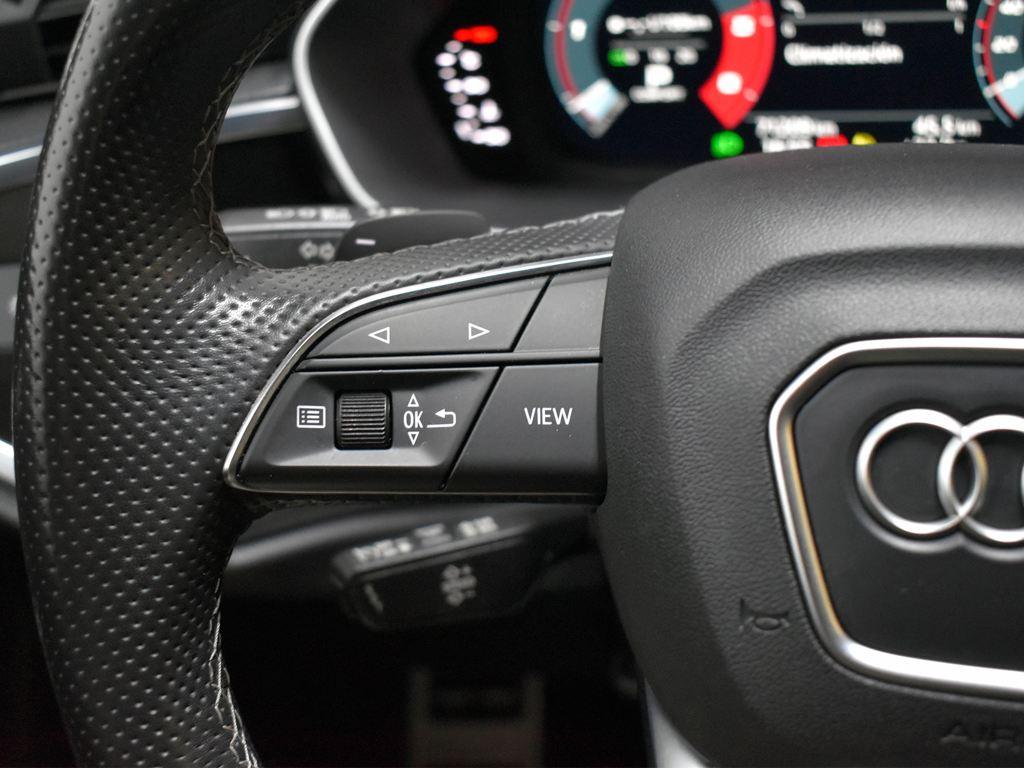 x19-34