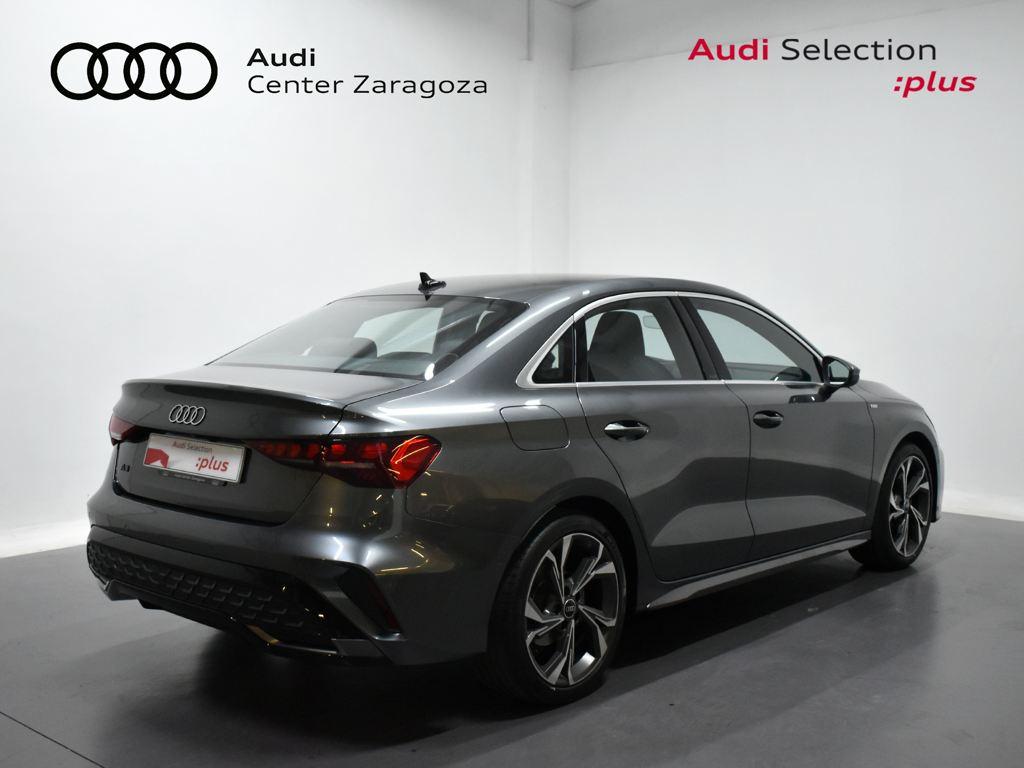 x04-11