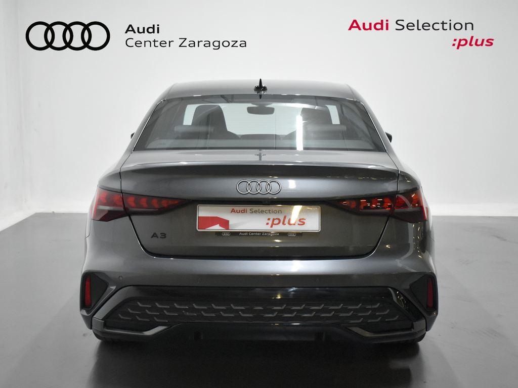 x05-11