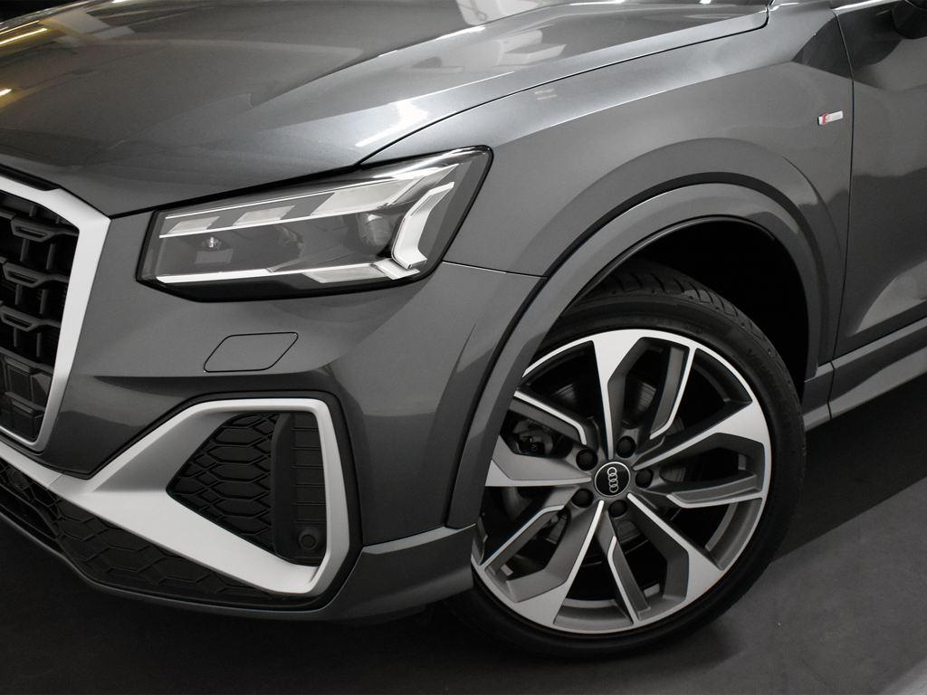 x06-15