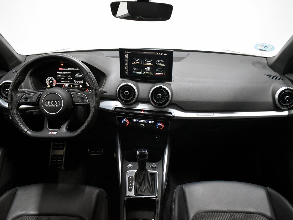 x07-15