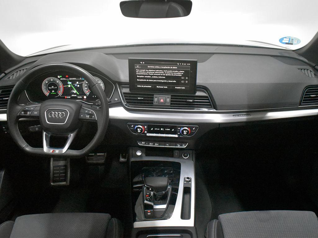 x07-7