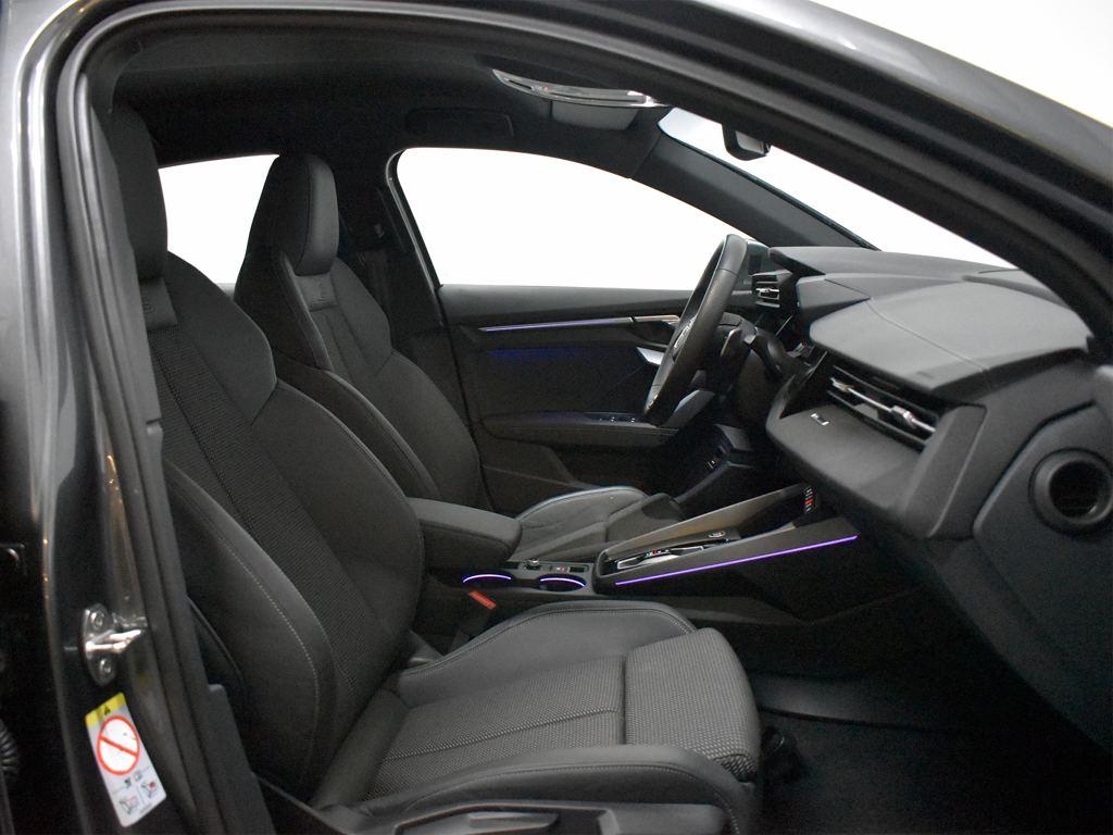 x09-11