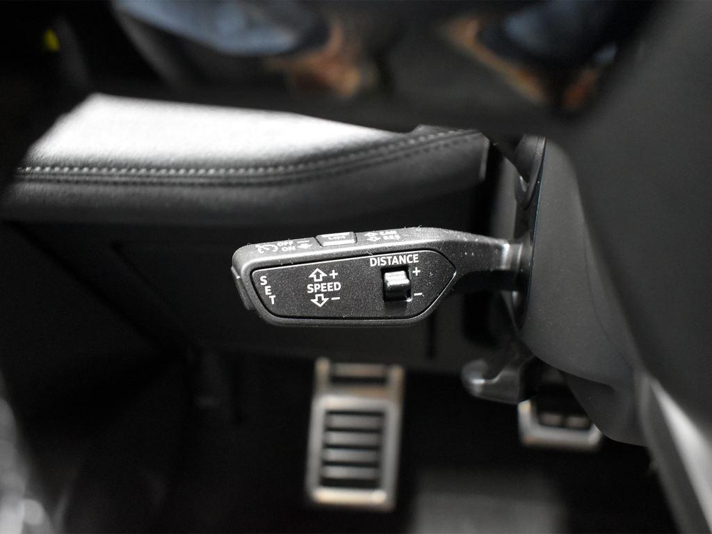 x12-17