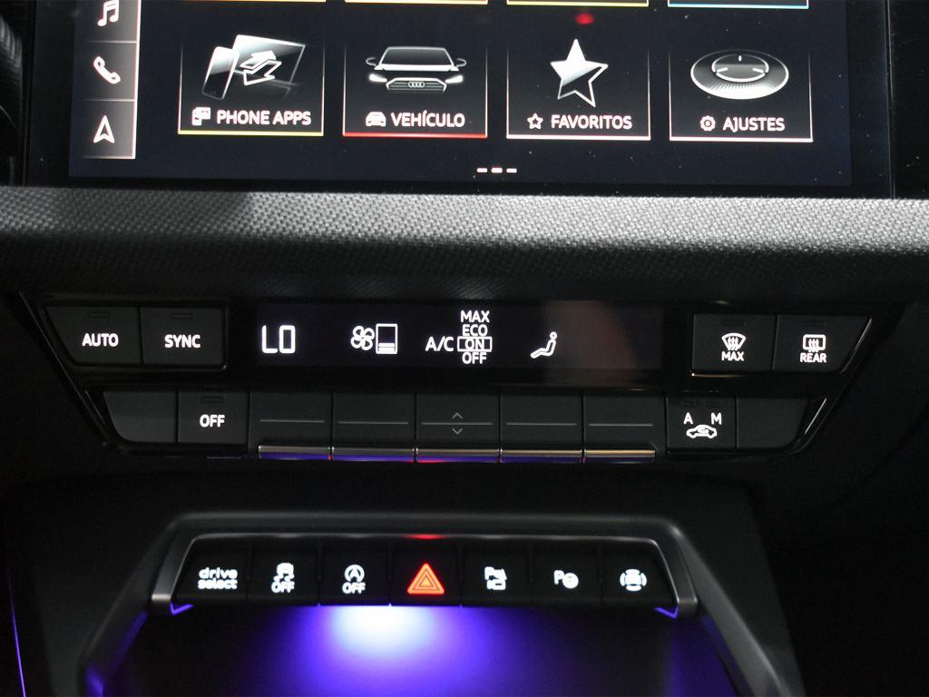 x13-11