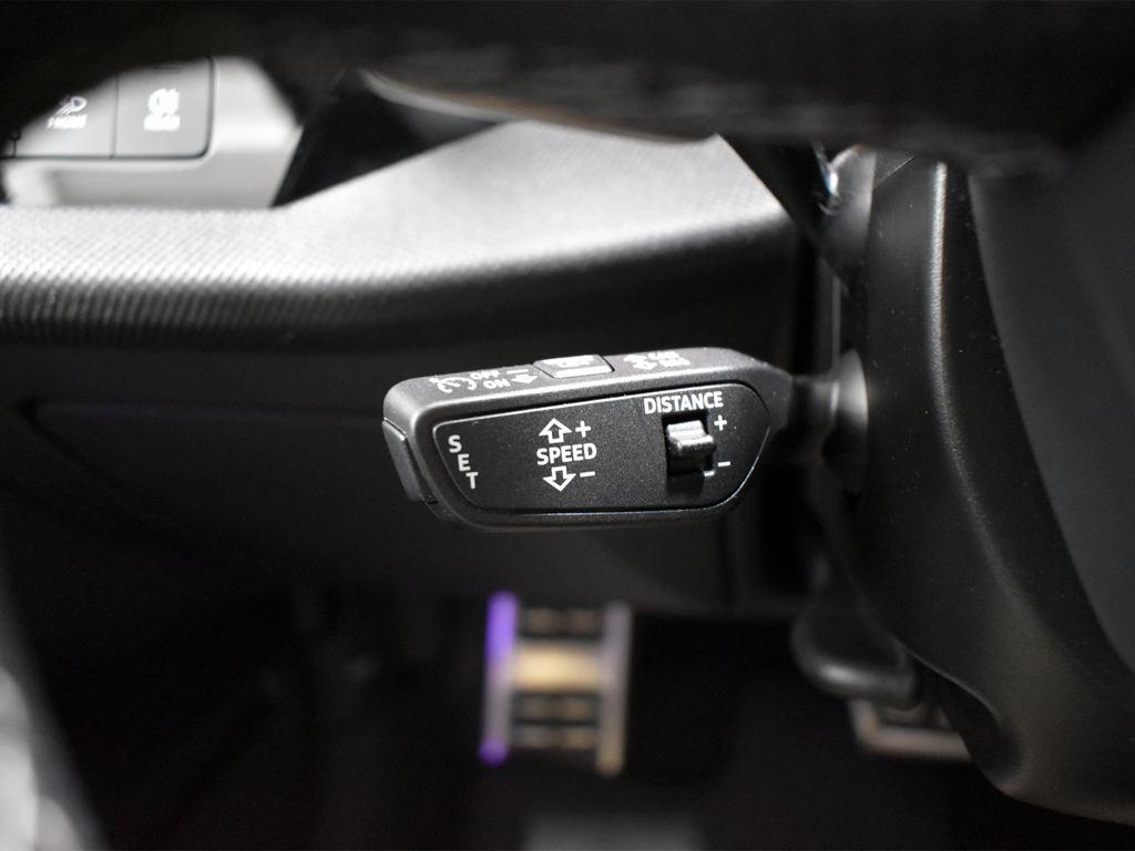 x14-11