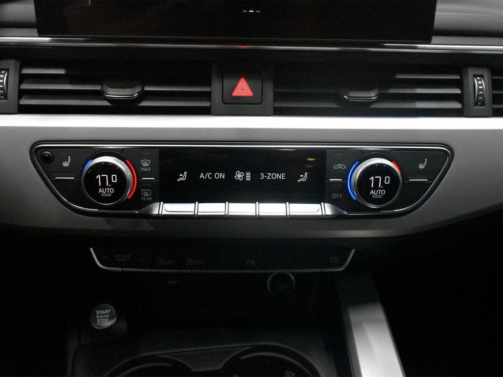 x14