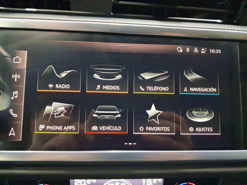 x15-16