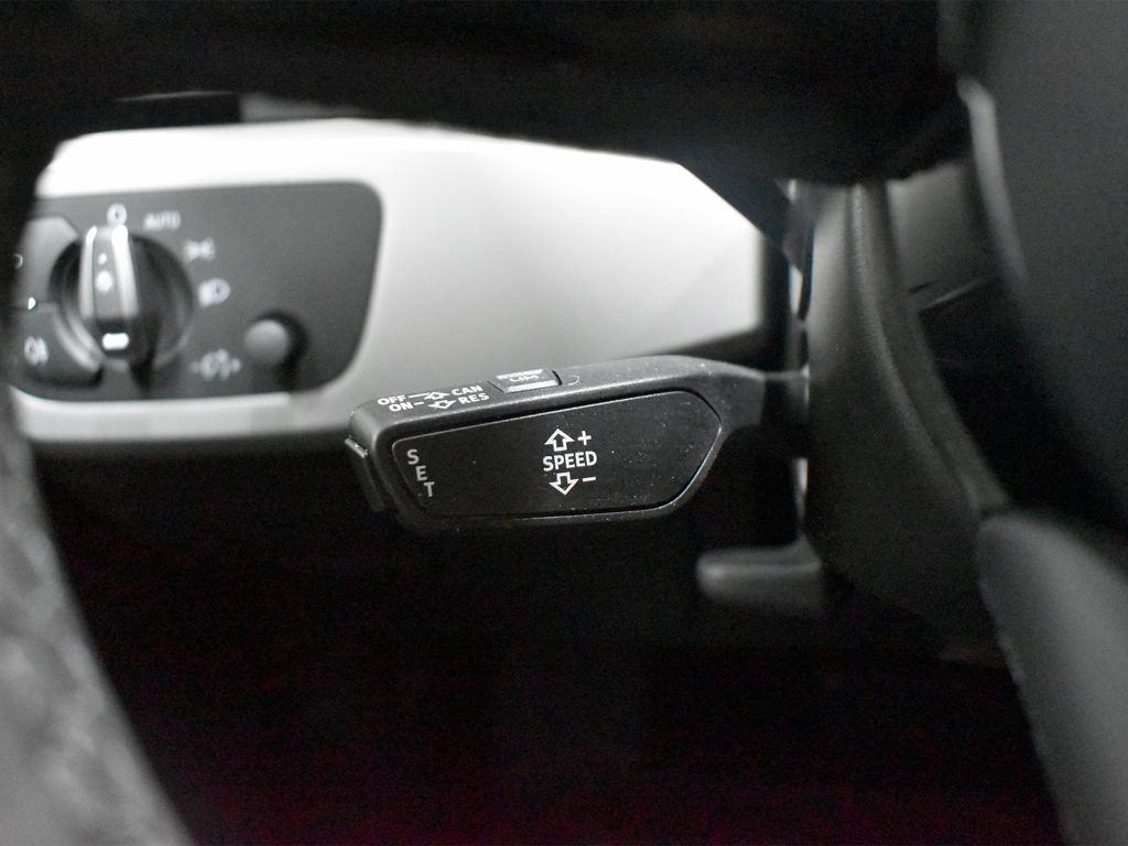x15