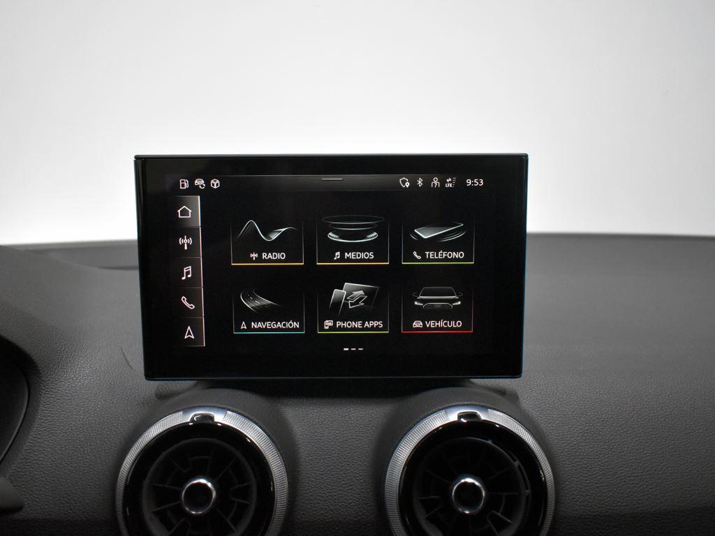 x19-15