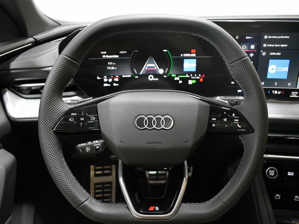 x20-8