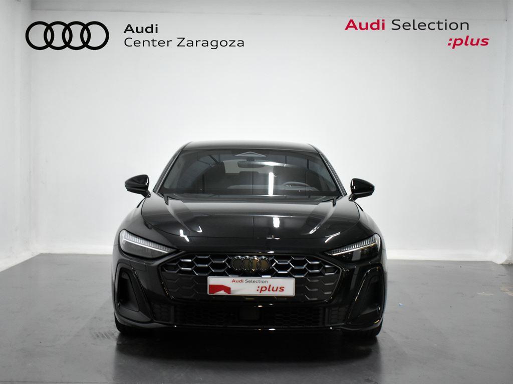 x02-13