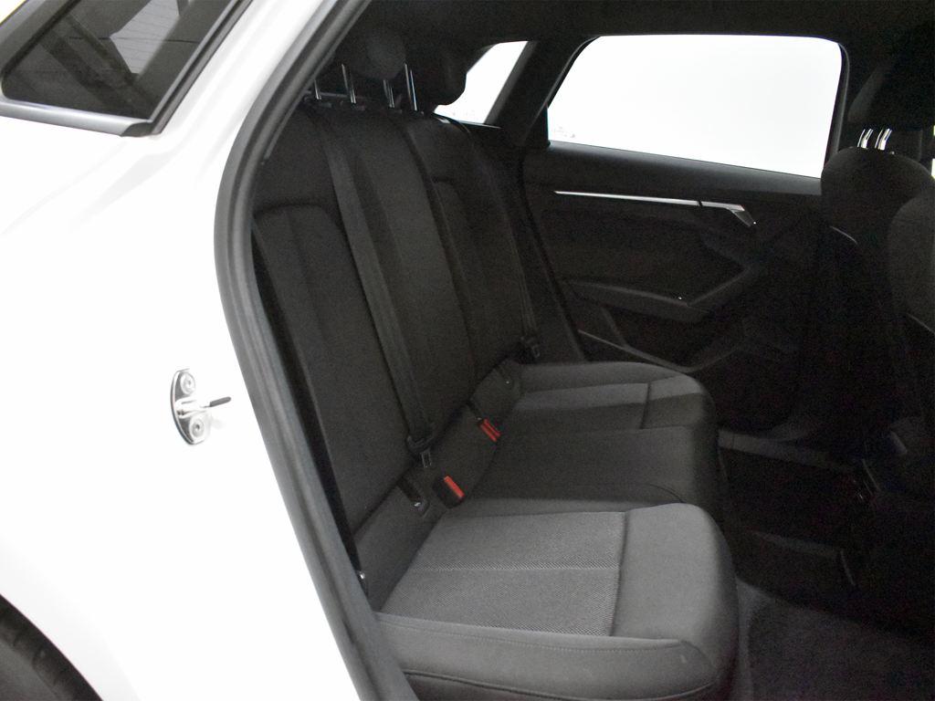 x08-15